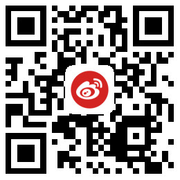 云阅内容指南：手机阅读漫画时提升体验的实用设置